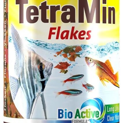 Tetra Tetramin – 1000 ml